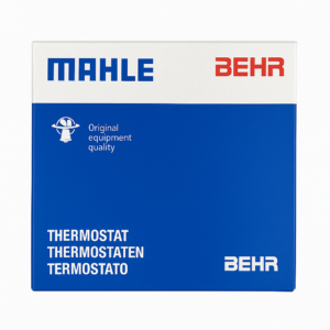 Termostat MAHLE BEHR
