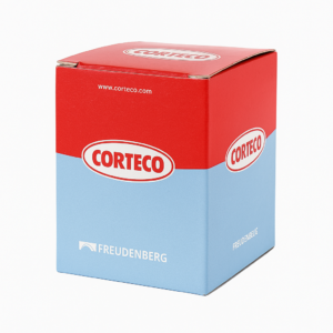 Simering arbore Coteco – Freudenberg